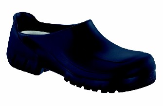 obr