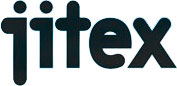 jitex logo